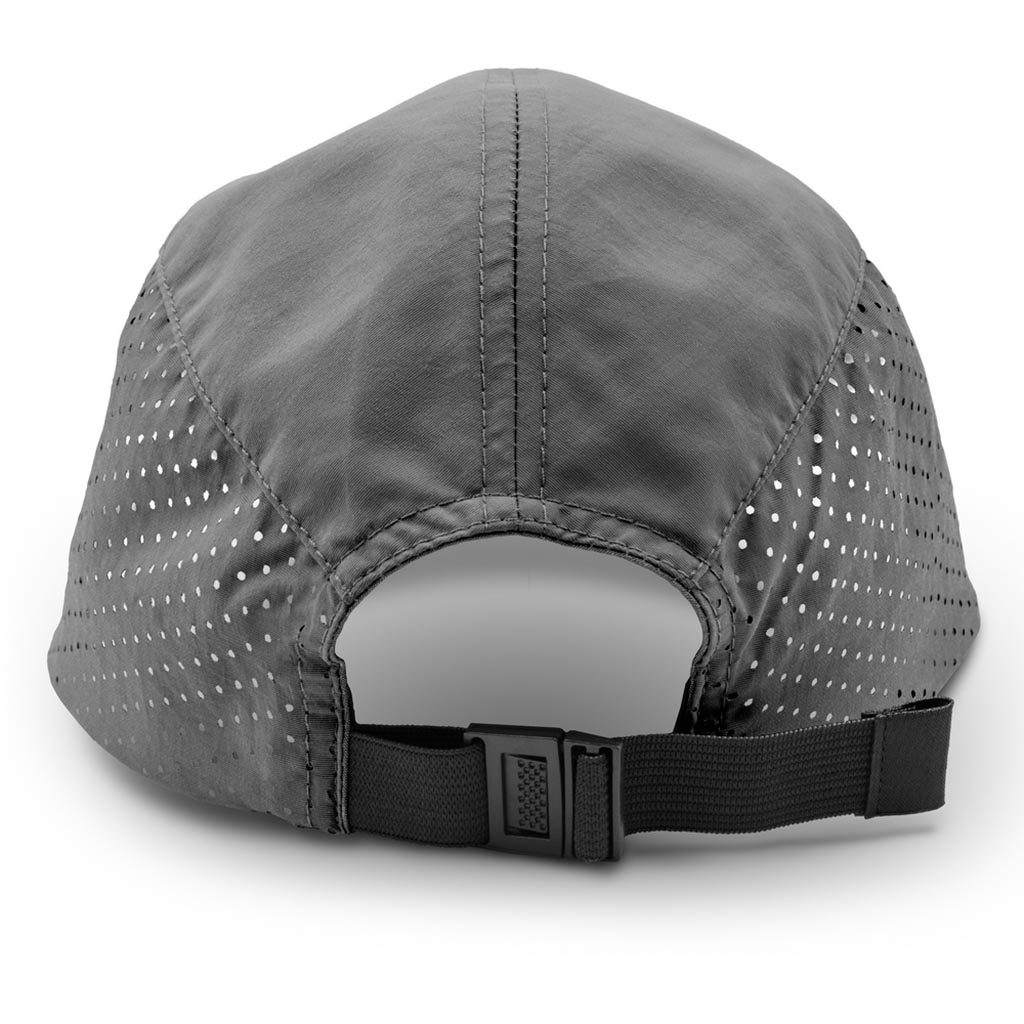 Casquette | Esson, gris en microfibre Photo 5 clients/infiniprinting/ax/photos_BD/AX14544-P5-Casquette-|-Esson-imprime-gris.jpg